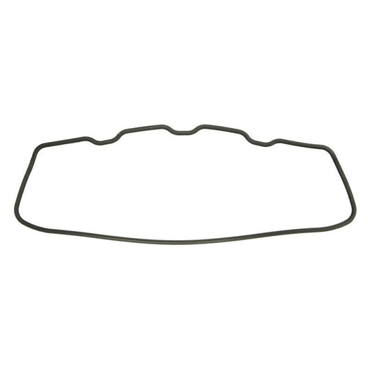 QUICKSILVER 27-8M0085226 Cylinder Head Cover Gasket