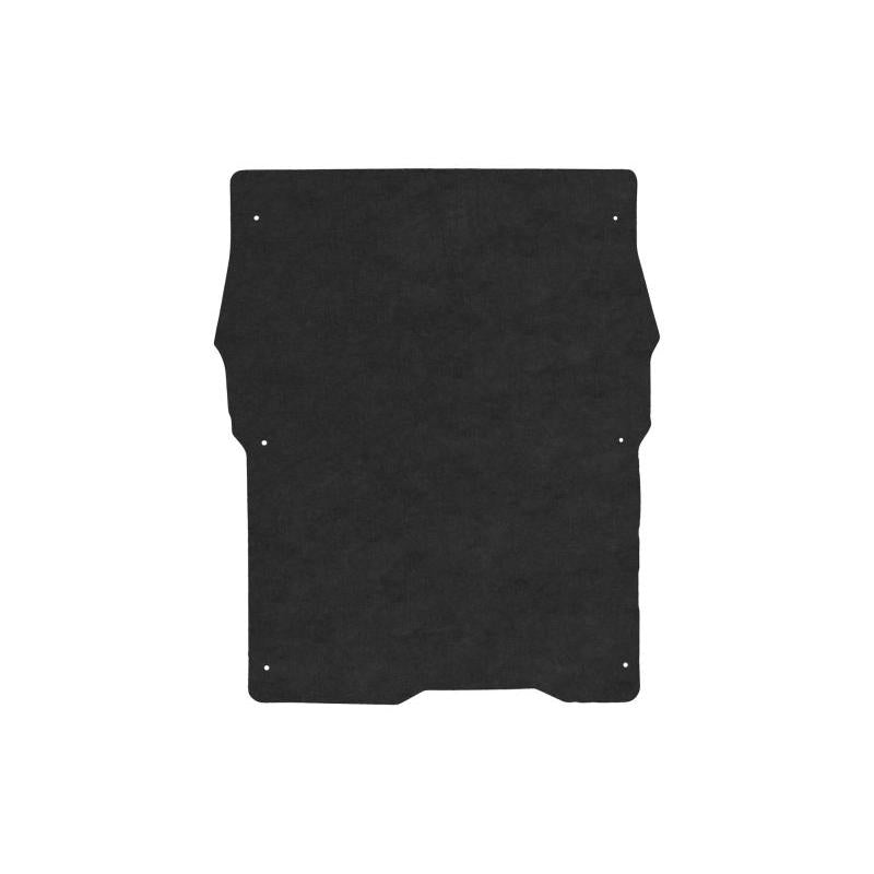 REZAW-PLAST RP100128 Boot Mat