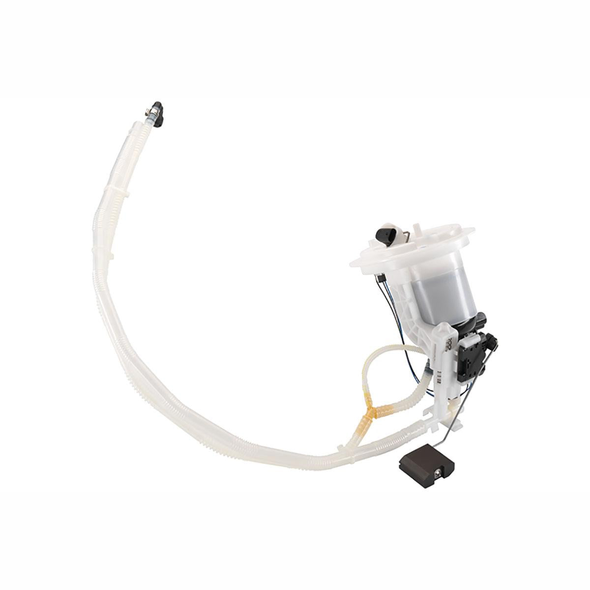 VDO 025000Z Fuel Pump