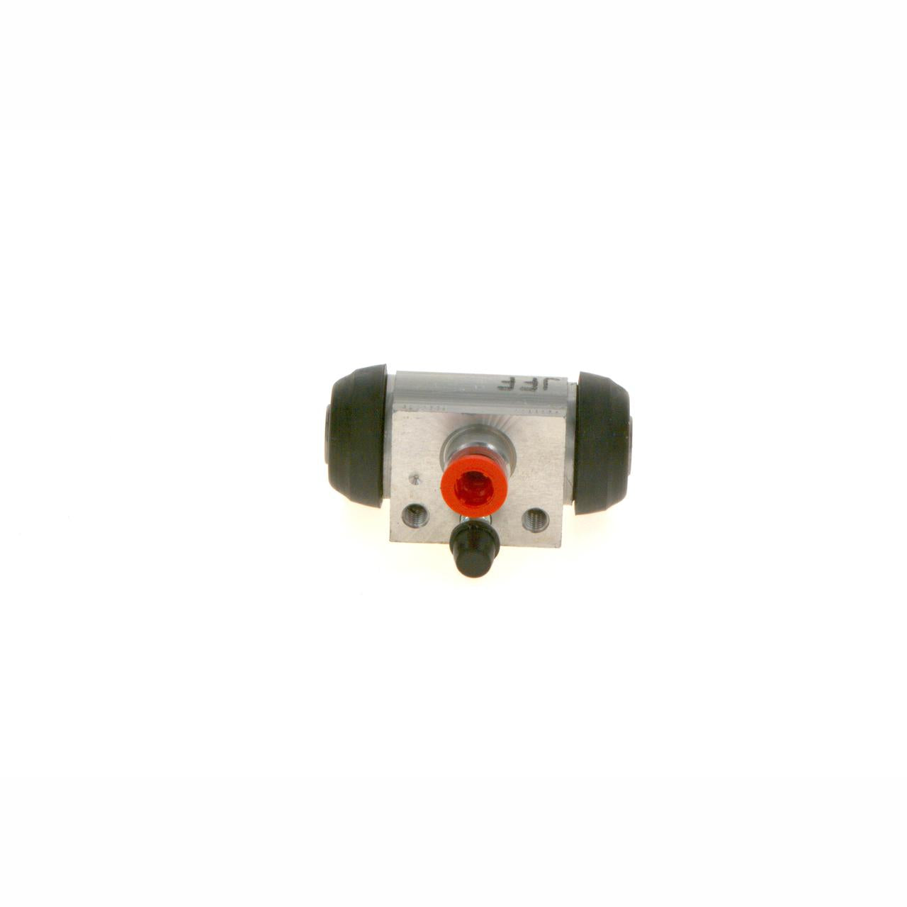 HERTH+BUSS JAKOPARTS J3291060 Brake Caliper Piston