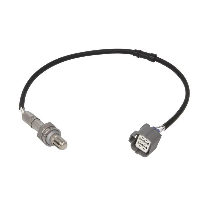 HERTH+BUSS JAKOPARTS 1474019 Lambda Sensor