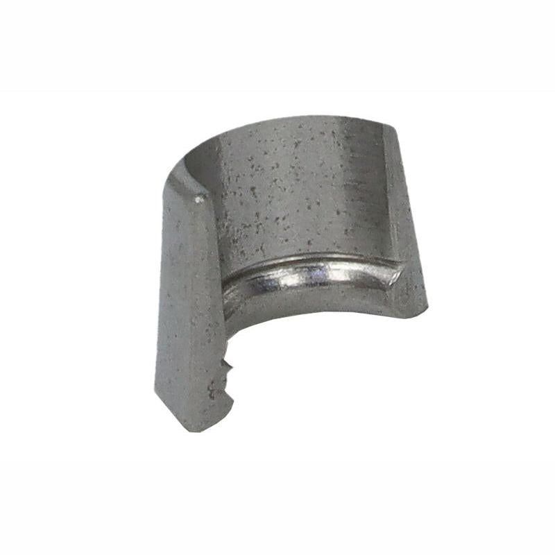 FP DIESEL R91889-FP Valve Cap