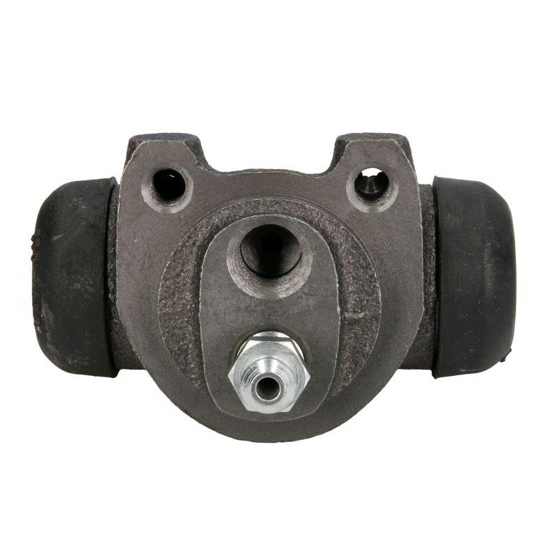 WABCO 40225004 Brake Caliper