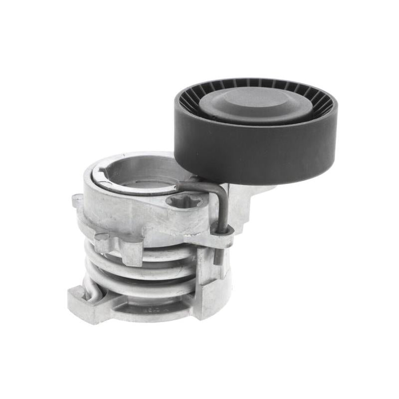 VAICO V20-0919 V-Ribbed Belt Tensioner Lever