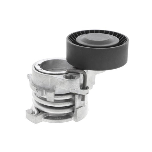 VAICO V20-0919 V-Ribbed Belt Tensioner Lever