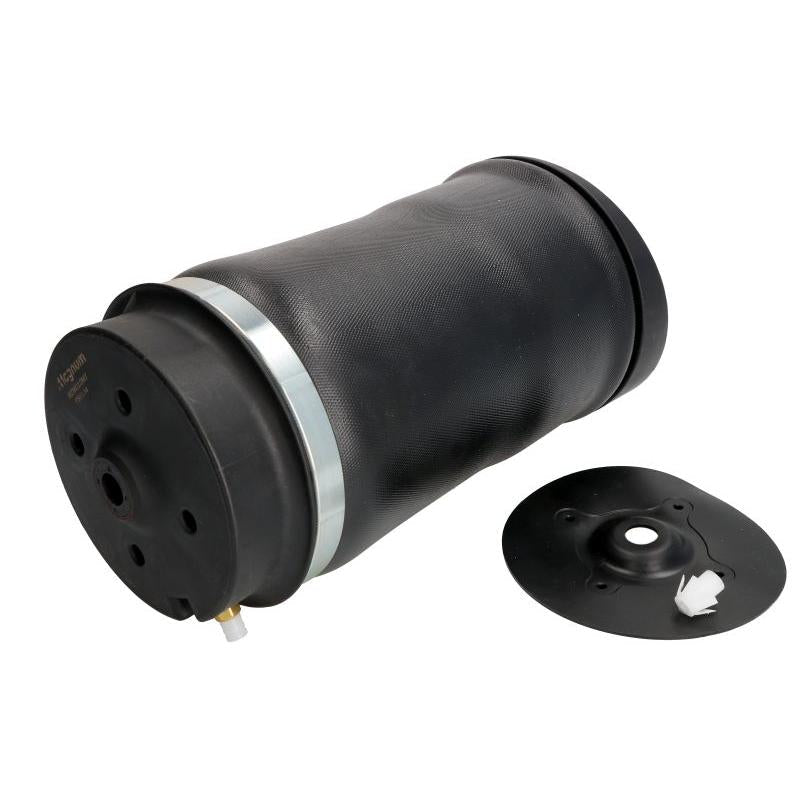 MAGNUM TECHNOLOGY MZM010MT Air Suspension Bellow