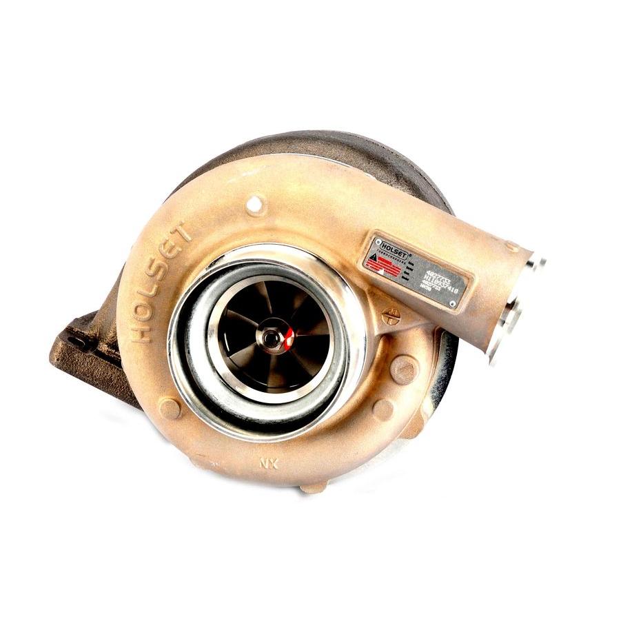 HOLSET HOL4027733 Turbocharger