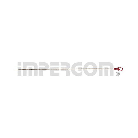 IMPERGOM IMP42050 Oil Dipstick