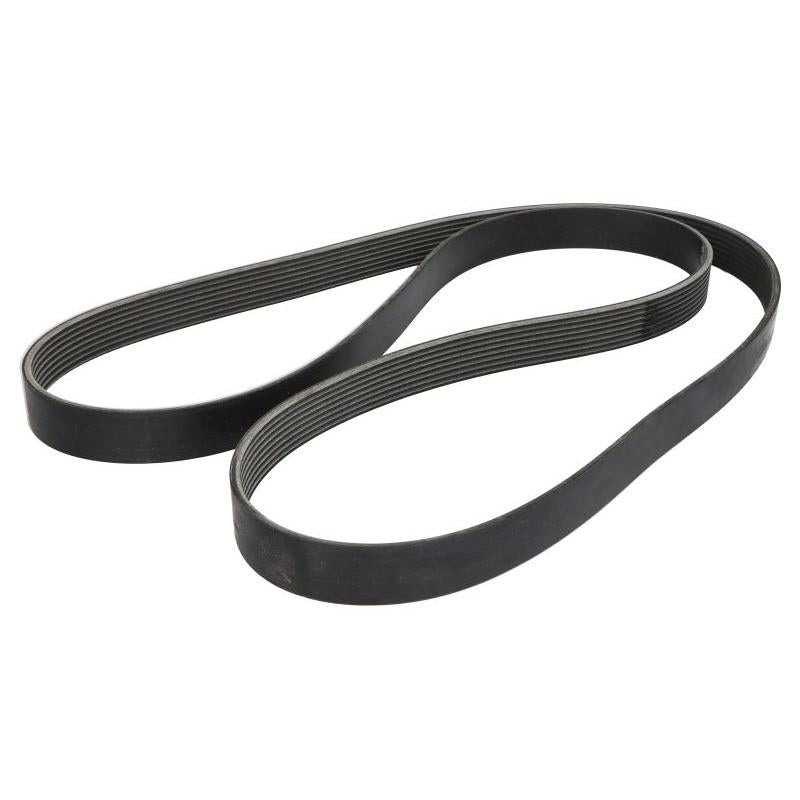 GATES 0285310-GAT V-Belt