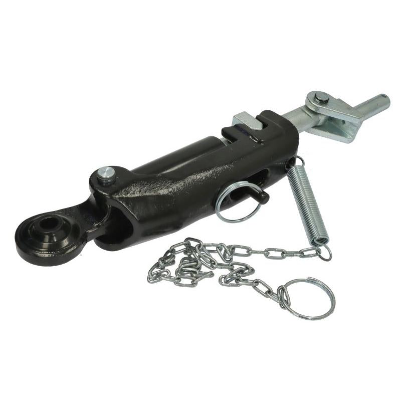 S-TR STR-15A411 Suspension Stabiliser Bar