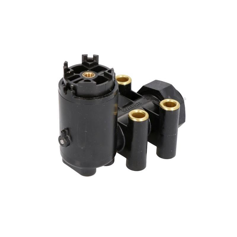 WABCO 4410500080 Pneumatic Suspension Level Sensor