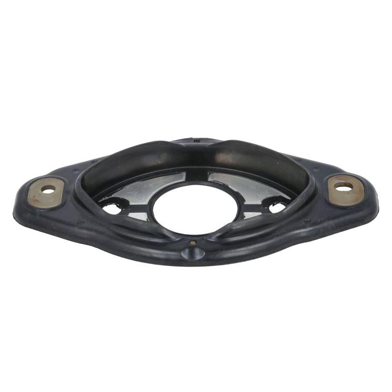 REINZ 70-37156-00 Camshaft Adjustment Seal