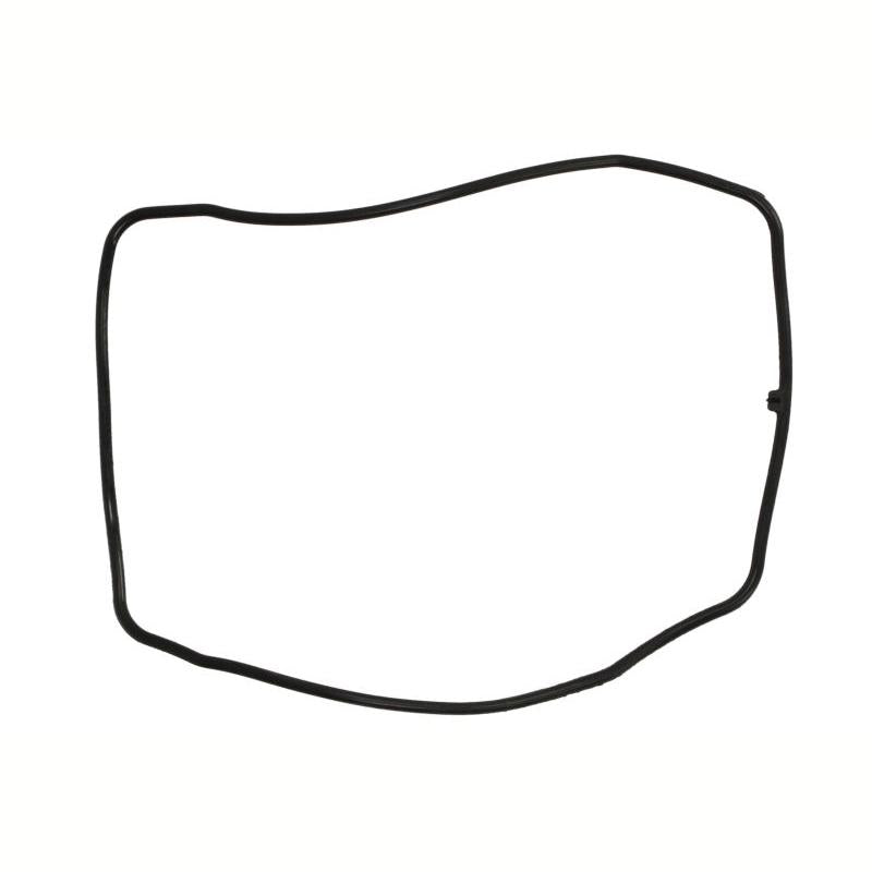 SIERRA INTERNATONAL LLC 18-60917 Cylinder Head Cover Gasket