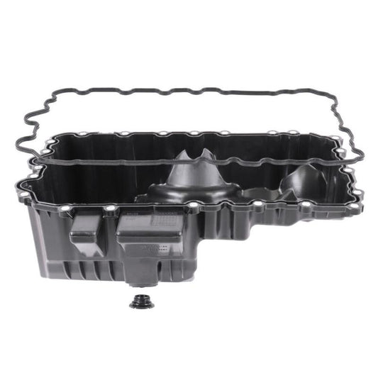 VAICO V20-3651 Oil Sump Gasket