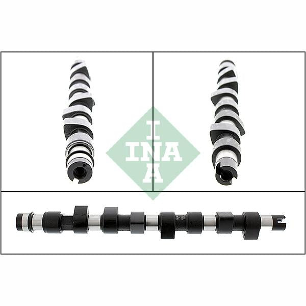 INA 428013910 Camshaft