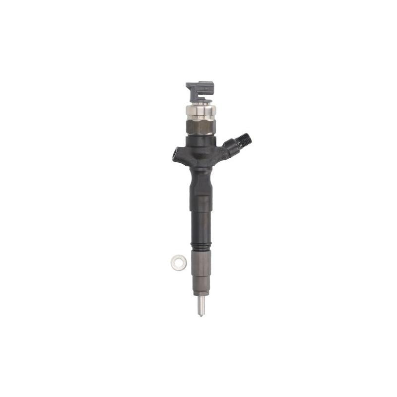 DELPHI LHRD643 Injector