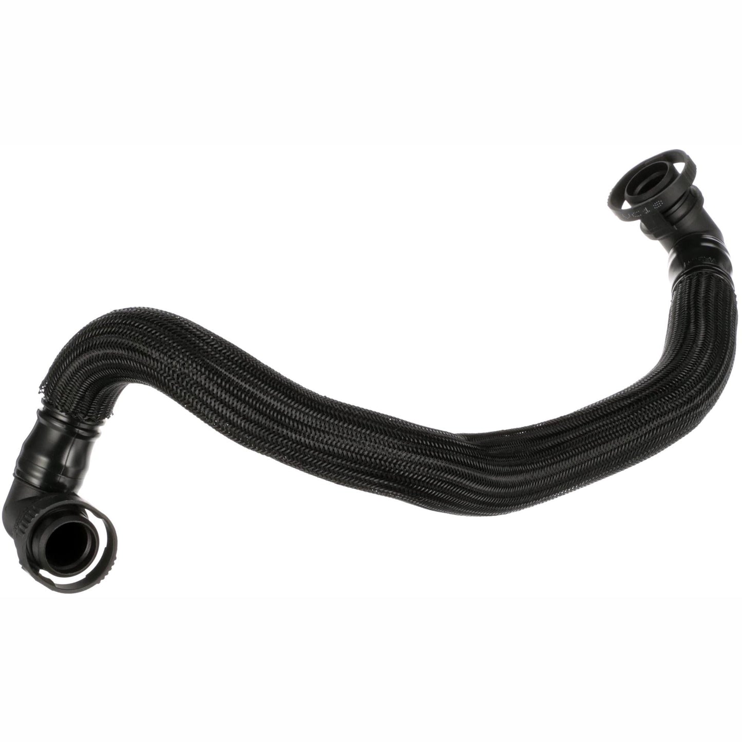 GATES GATEMH442 Crankcase Ventilation Hose