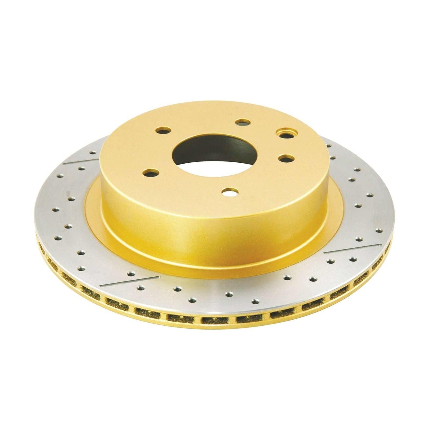 PROVIA PRO7127130 Multi-Function Brake Cylinder