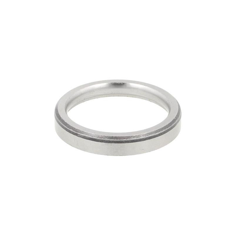TRW 92-22007 Valve Seat