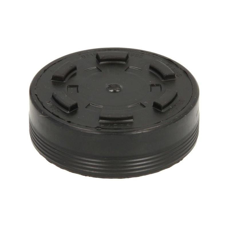 ELRING EL215870 Camshaft Locking Cover