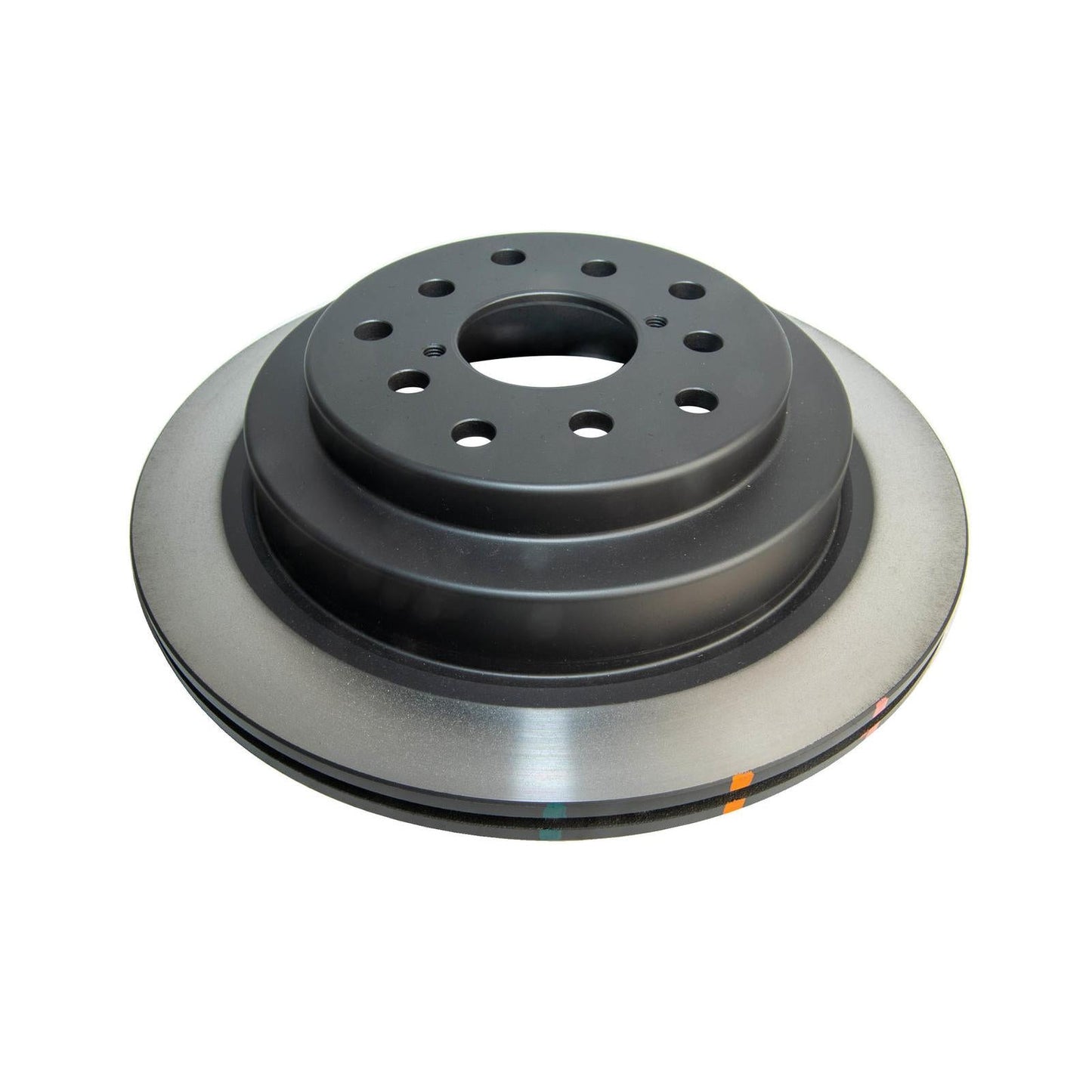 WABCO 4254541100 Multi-Function Brake Cylinder