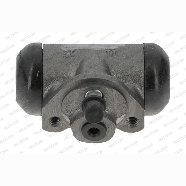 FERODO FHW4009 Wheel Brake Cylinder