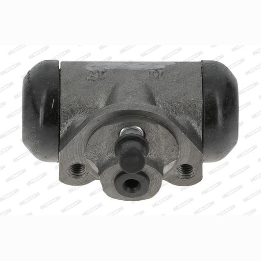FERODO FHW4009 Wheel Brake Cylinder
