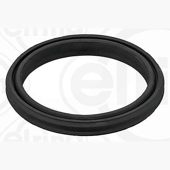 ELRING EL081110 Camshaft Adjustment Seal