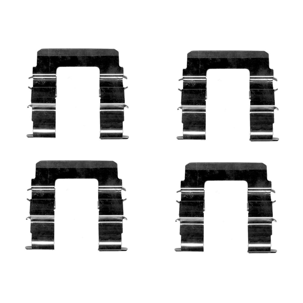 OE MERCEDES 9054200072 Brake Disc