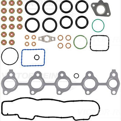 REINZ 02-36567-03 Cylinder Head Gasket