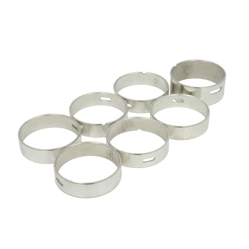KOLBENSCHMIDT 77543690 Camshaft Bearing
