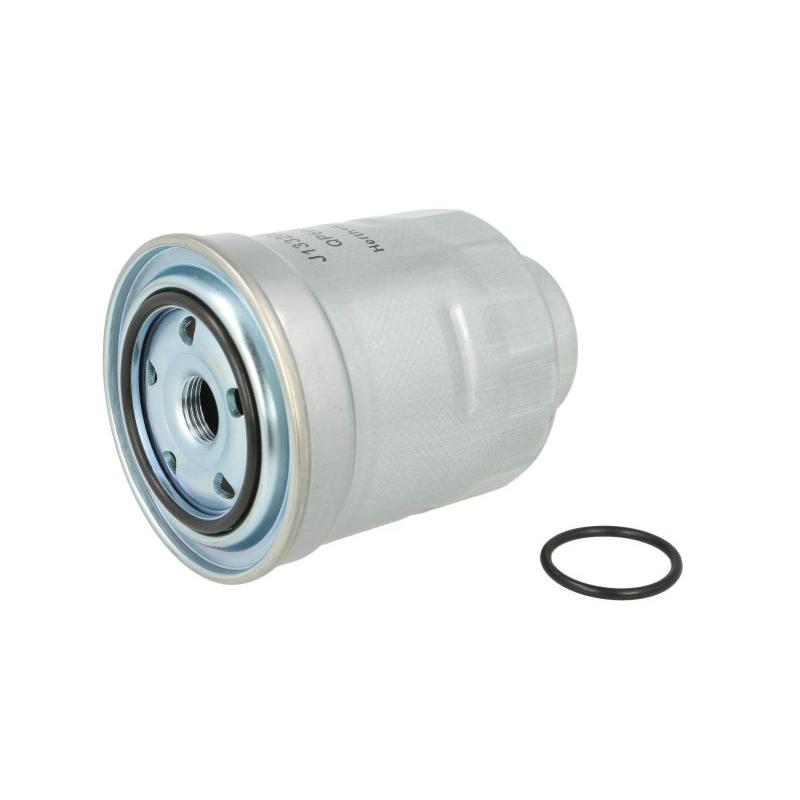 HERTH+BUSS JAKOPARTS J1332096 Fuel Filter