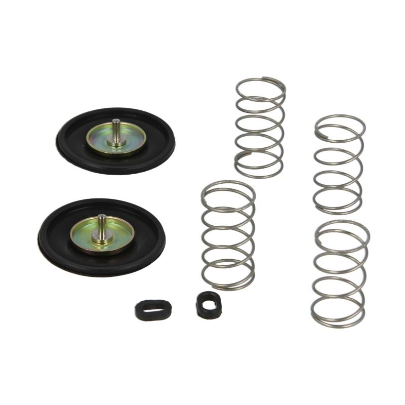 TOURMAX ACV-108 Air Cut Valve