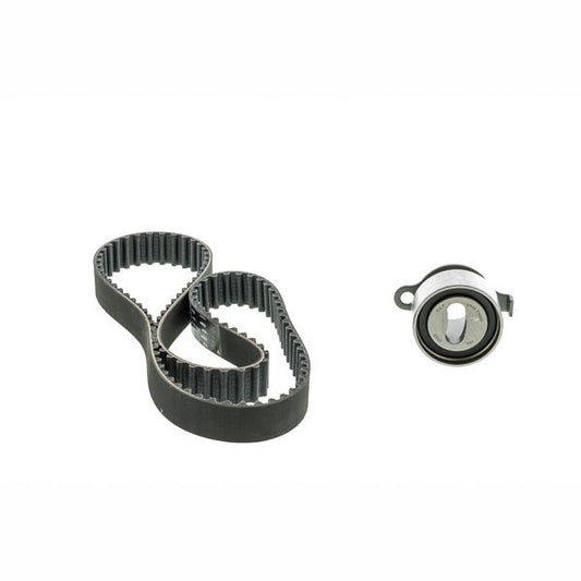 AISIN AISTSH-002 Timing Belt Set