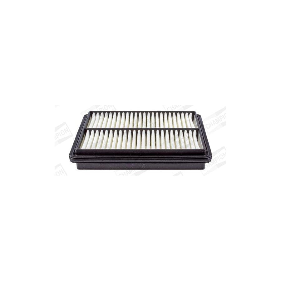 Champion Caf100683P Air Filter