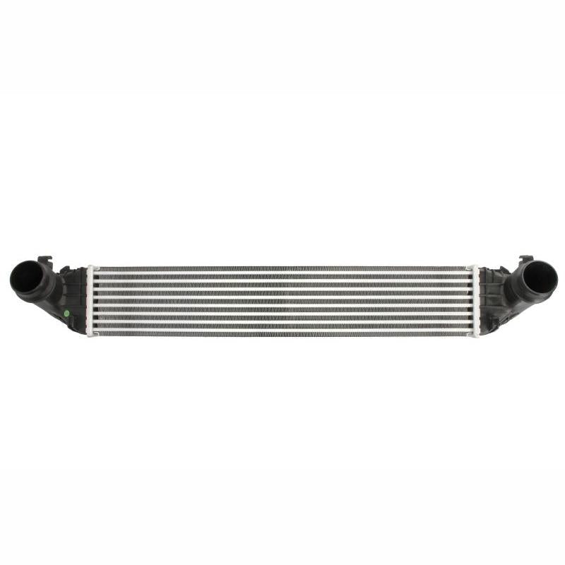 NRF NRF30966 Charge Air Cooler