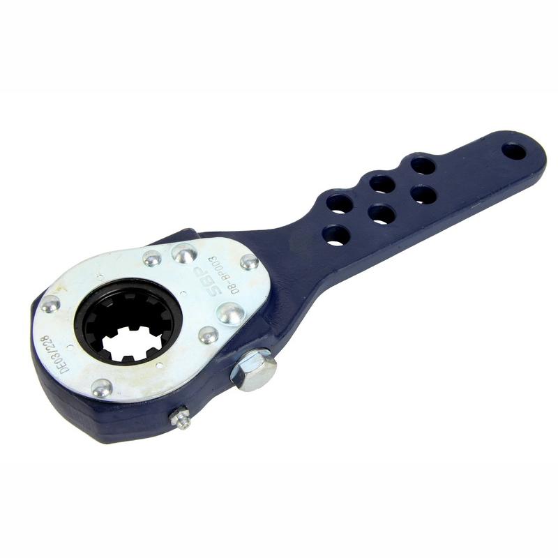 SBP 08-BP003 Brake Slack Adjuster