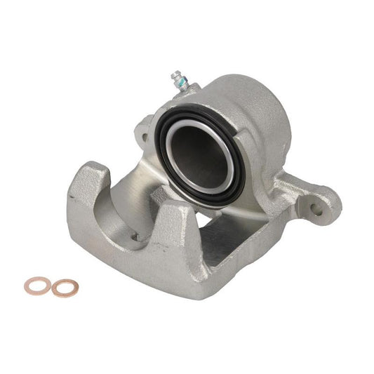 FEBI BILSTEIN FE174546 Brake Hose