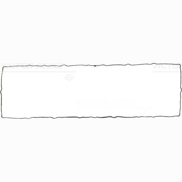 REINZ 71-33976-00 Cylinder Head Cover Gasket