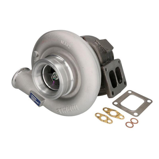MAHLE 038TC18728000 Turbocharger
