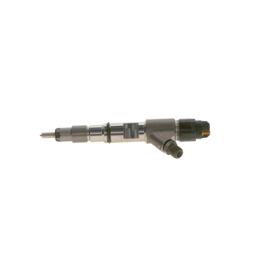 BOSCH 120-366 Injector