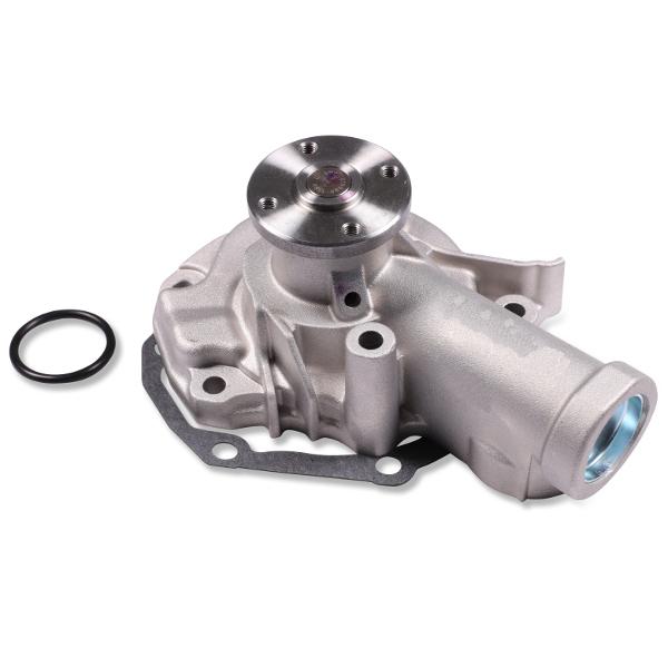 HEPU P7554 Water Pump