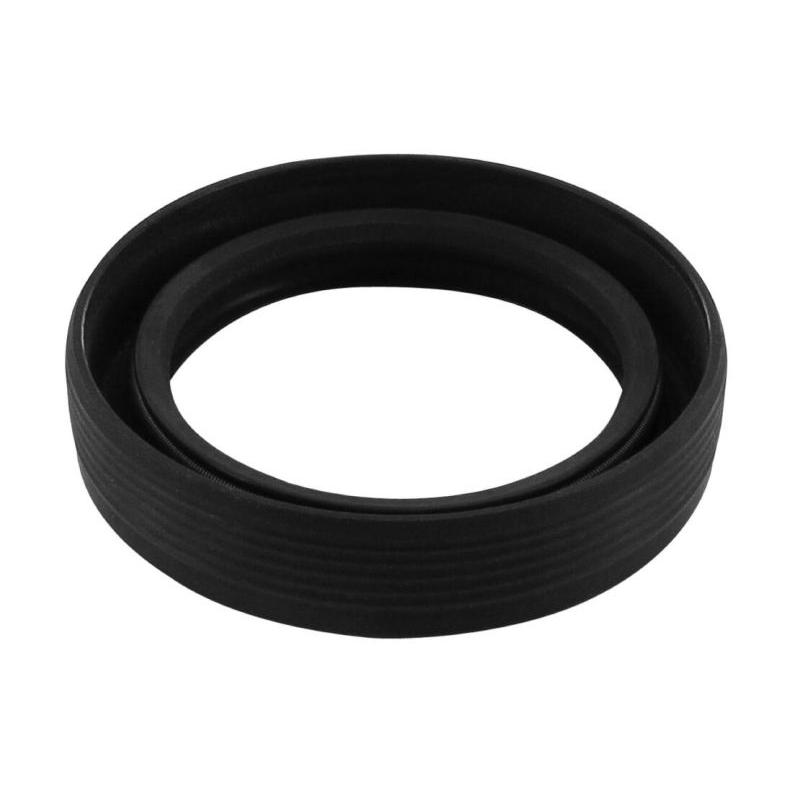 VAICO V10-3263 Crankshaft Shaft Seal
