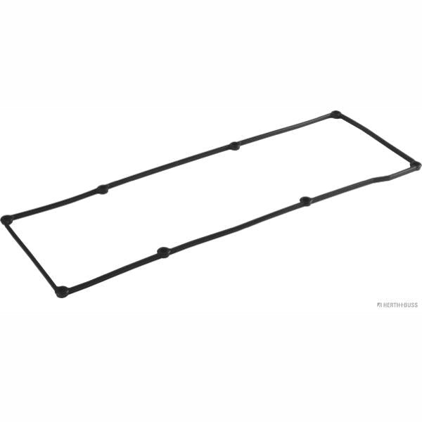 HERTH+BUSS JAKOPARTS J1225037 Cylinder Head Cover Gasket