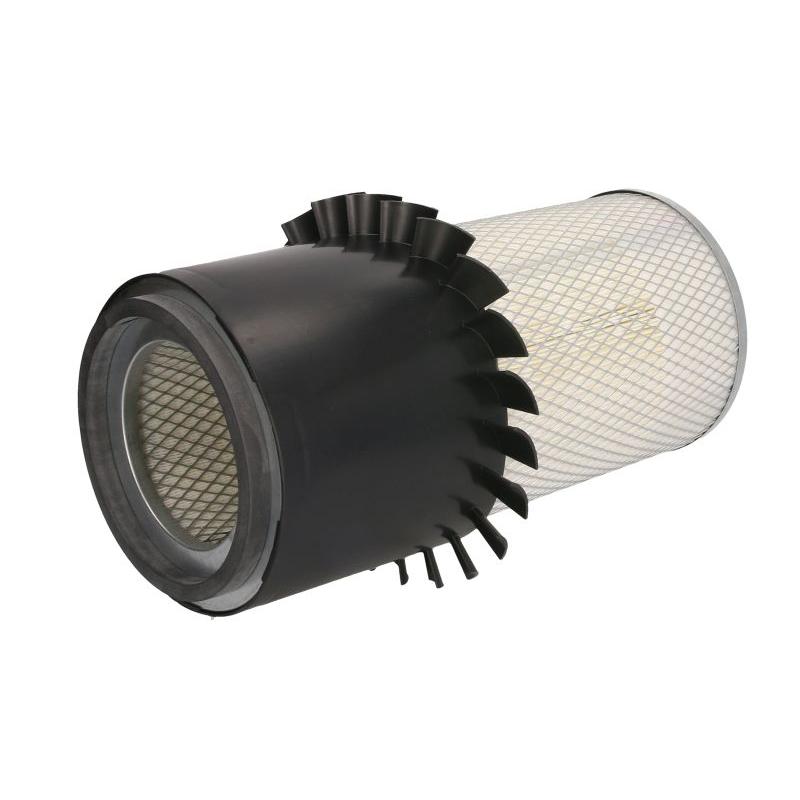 DONALDSON OFF P132935 Air Filter