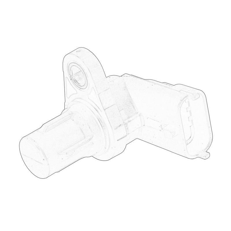 OE FIAT 4052598 Camshaft Position Sensor