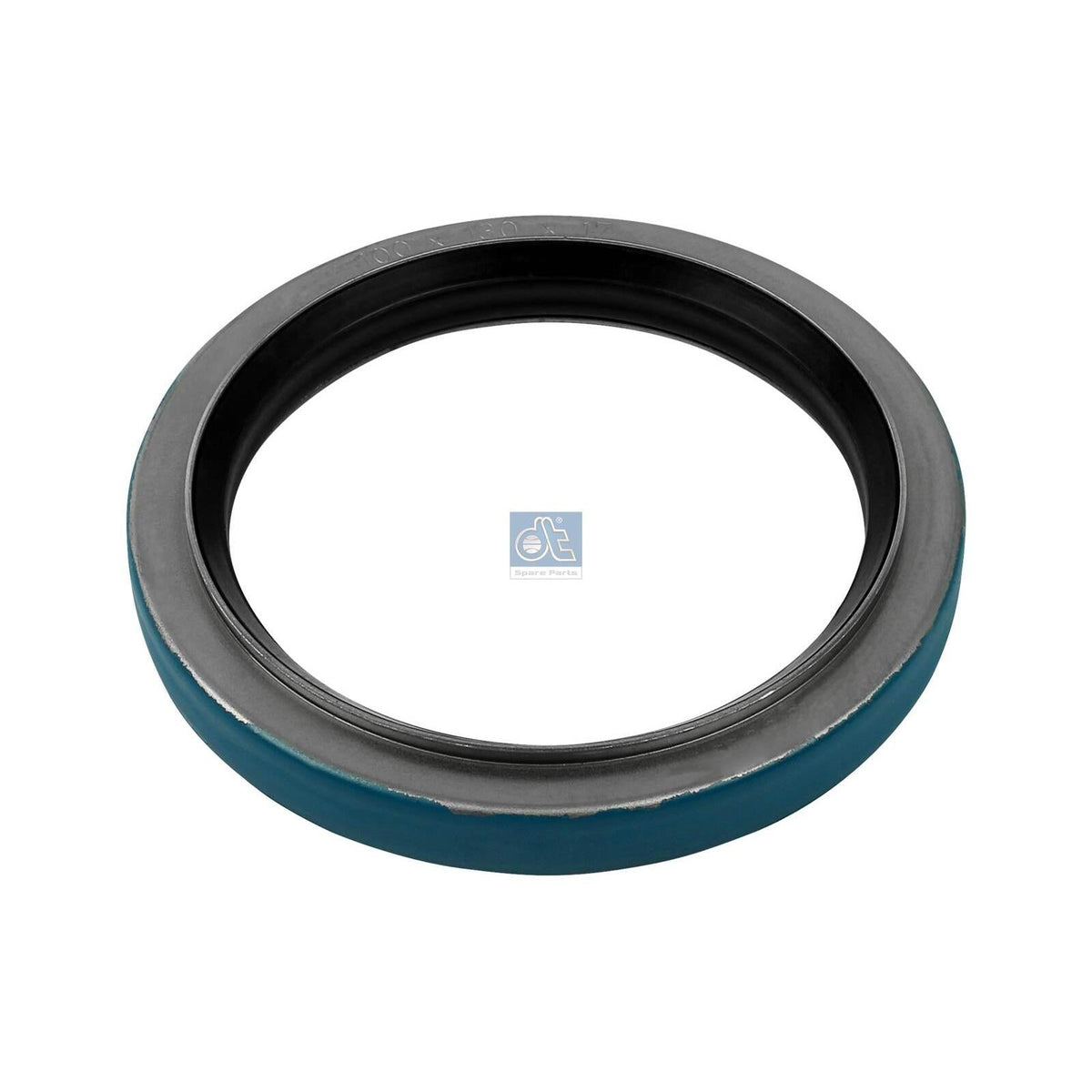 DT SPARE PARTS 5.30113 Wheel Hub Shaft Seal