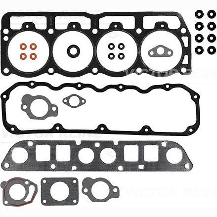 REINZ 02-35385-01 Cylinder Head Gasket
