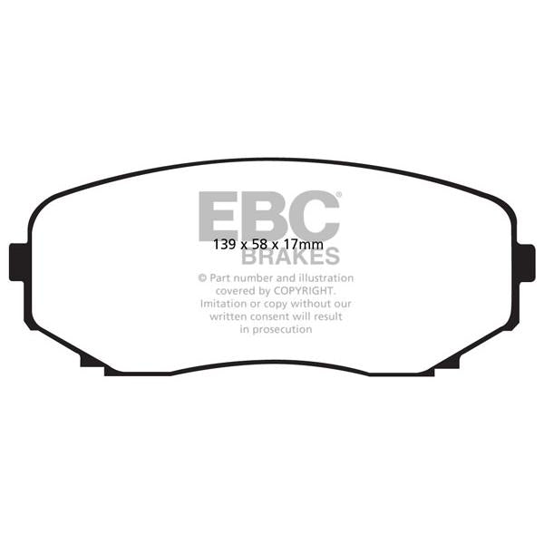 OE VW N91084901 Brake Caliper Bolt