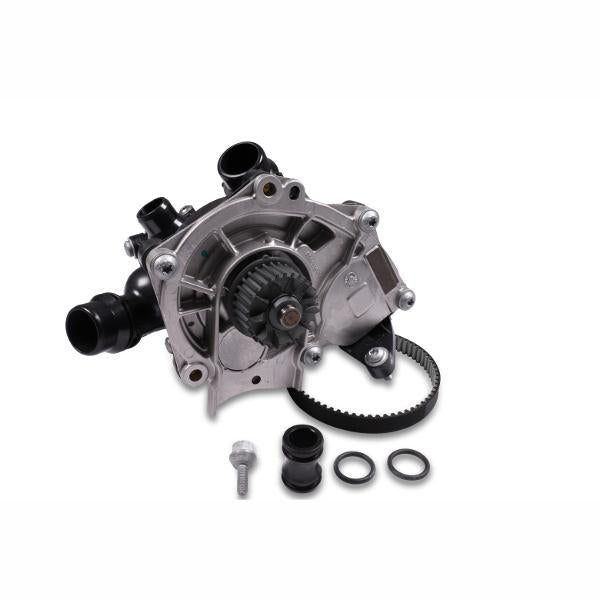 HEPU P686 Water Pump